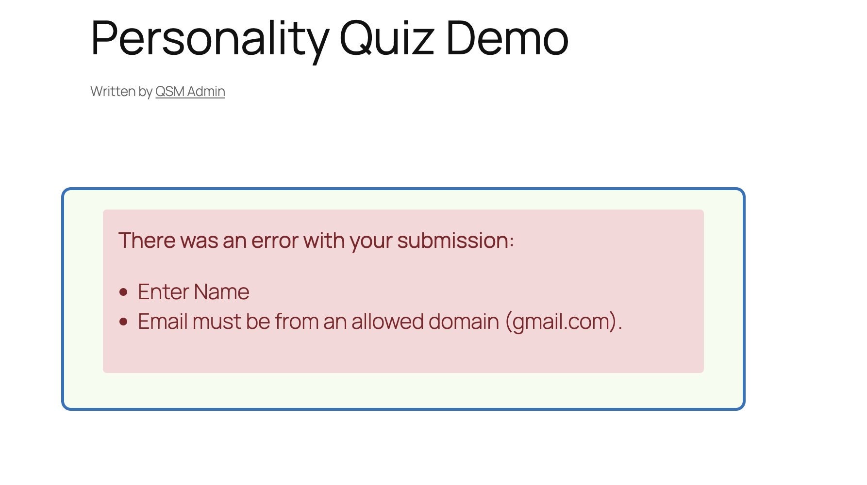 server-side-validation-for-contact-forms
